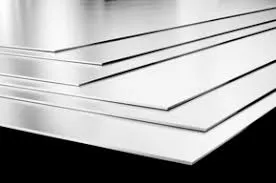 Top Manufacturers of Floor Seal Strips for Enhanced Durability and Protection in Various Environments