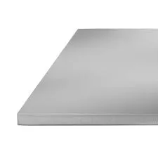 How to Cut Aluminum Sheet Metal? Tools and Efficient Techniques