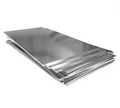 How to Cut Aluminum Sheet?
