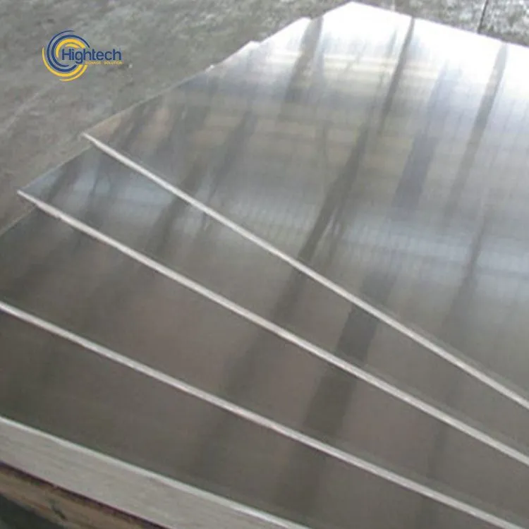 Why Sidelight Flat Aluminum is the Smart Choice