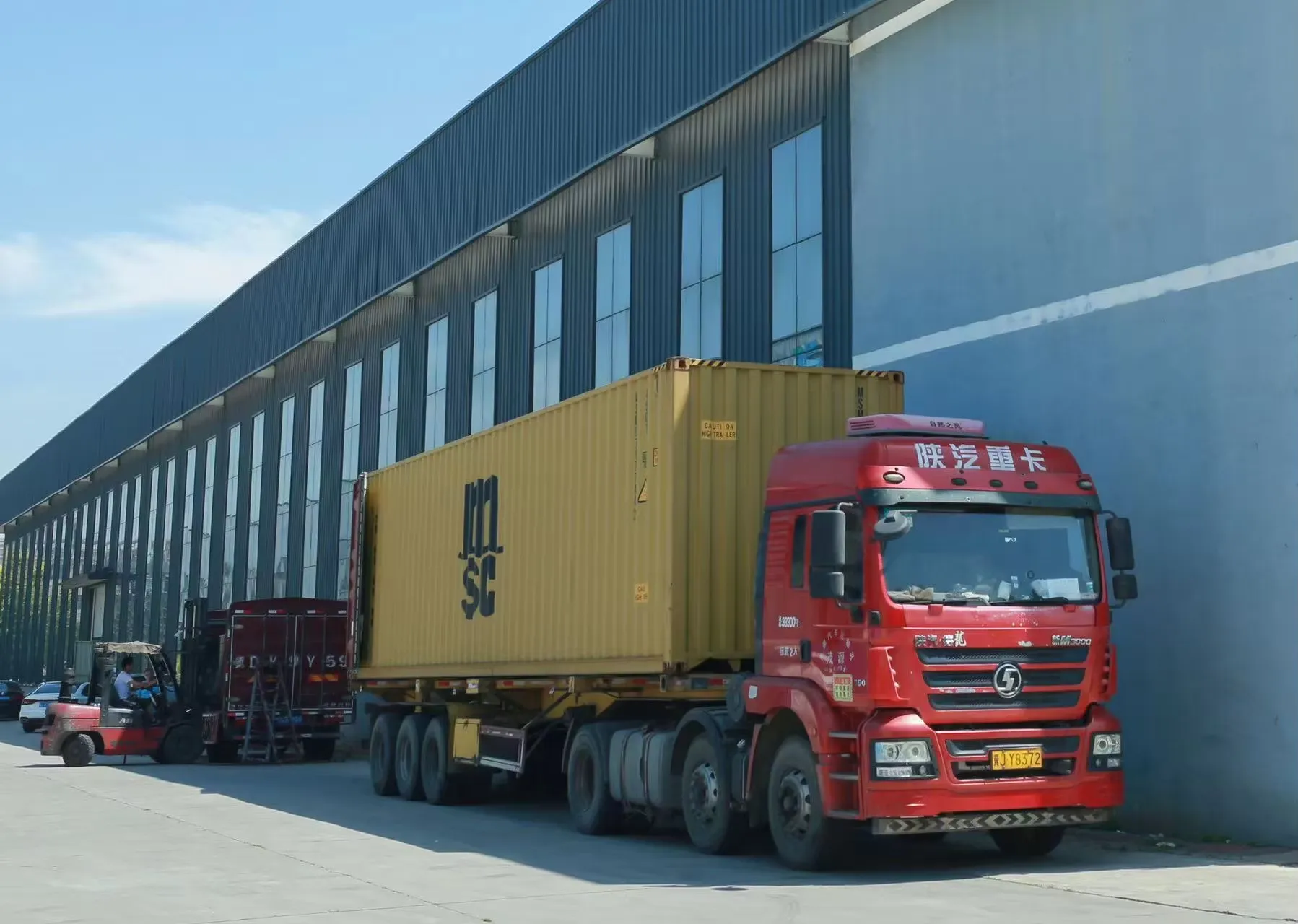 LED Neon Flex Pink Neon Light Strip 12V Waterproof Silicone LED Neon Rope Light for Kitchen Bedroom Indoor Outdoor Decoration LED Neon Flex Pink Neon Light Strip 12V Waterproof Silicone LED Neon Rope Light for Kitchen Bedroom Indoor Outdoor Decoration