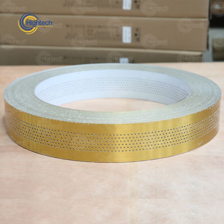 china weatherproofing door seal strip