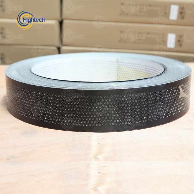 Sidelight Flat Aluminum Profiles | Custom, Anodized, Cool