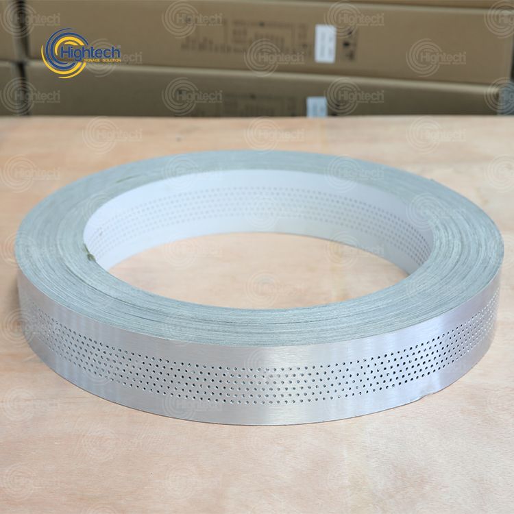 Inspirational Quotes to Sign Off Your Letters with Style and Meaningful Messages