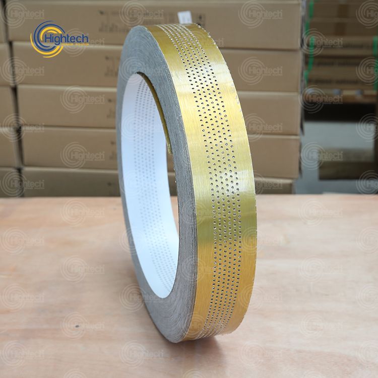 led module factories