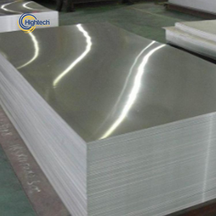 Durable Aluminum Sheet: High-Quality Alloys for Versatile Use