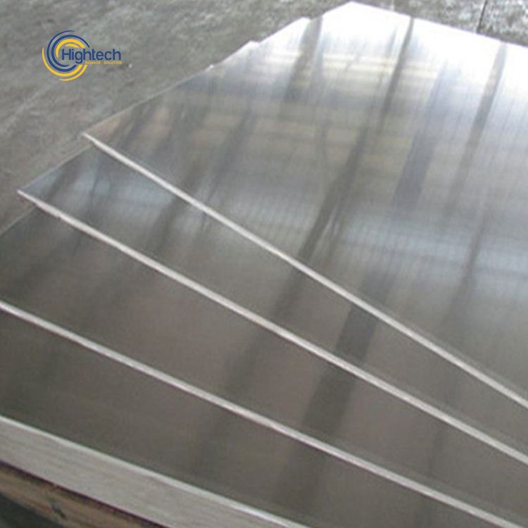 Customizable Waterproof Bath Seal Strip for Tile Installation and Protection