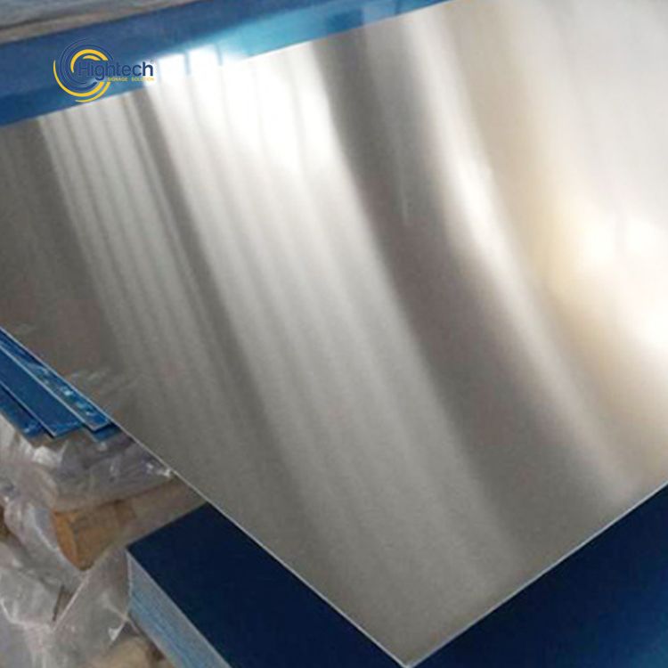 garaj strip möhürü garaj strip möhürü