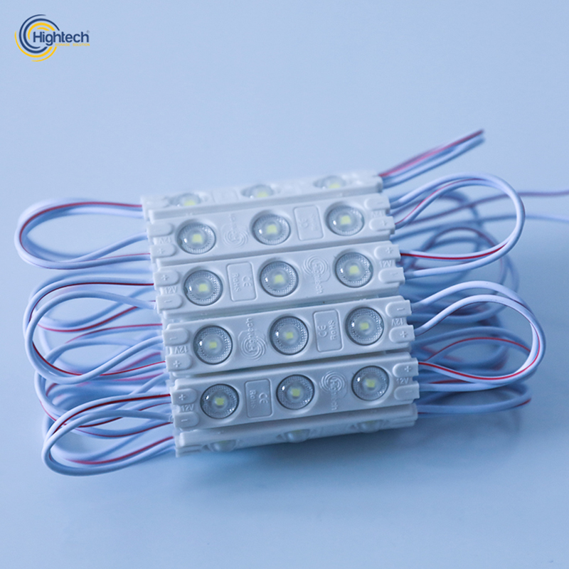 Shower Door Seal Strip Options Available at Menards for Optimal Water Protection and Style