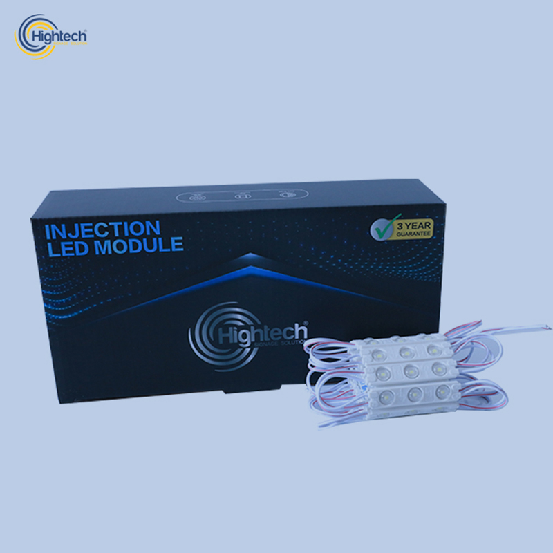 ce cetification induction hob sealing strip