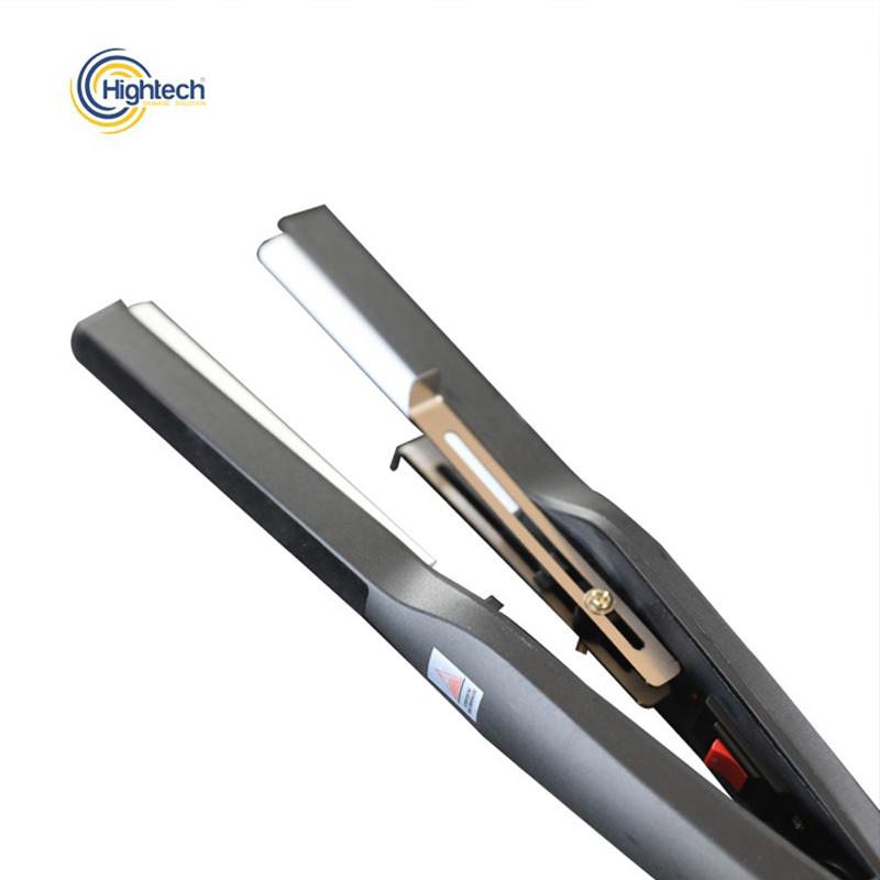 Precision Acrylic Heat Bender Tool-Type A for Flawless Bends