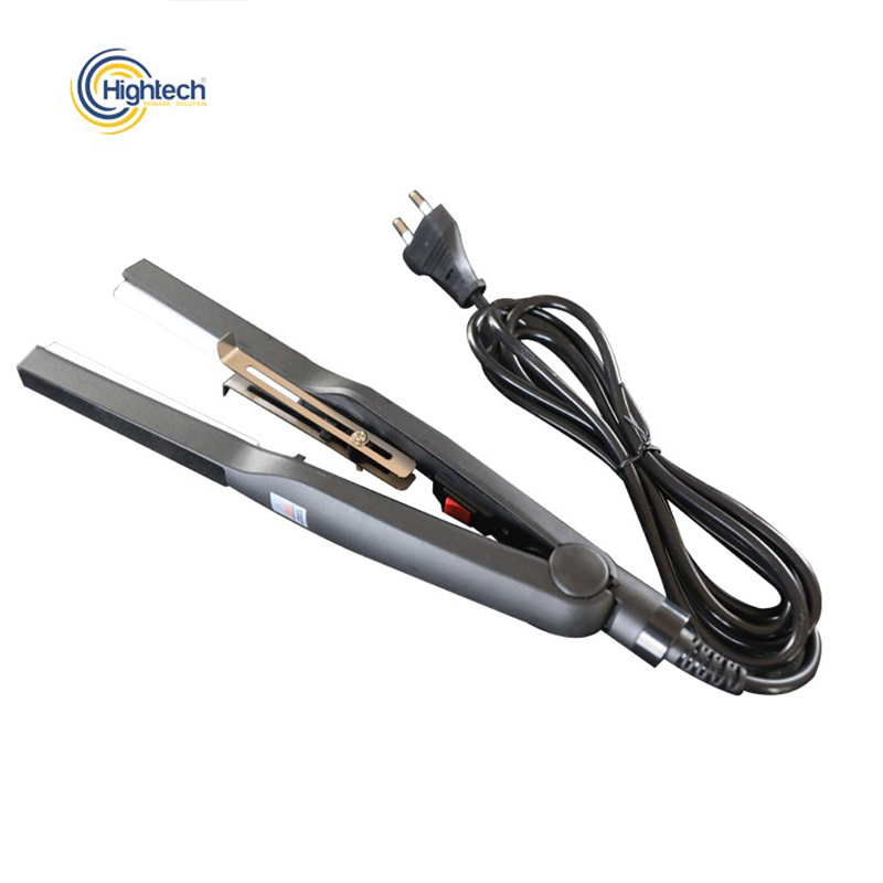 Precision Acrylic Heat Bender Tool-Type A for Flawless Bends