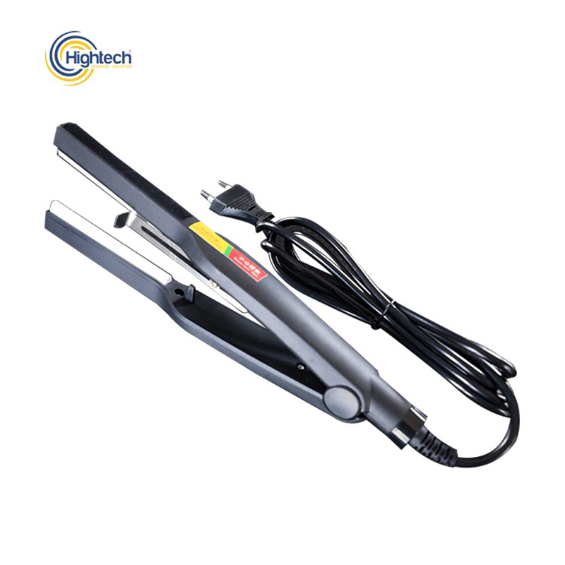 Precision Acrylic Heat Bender Tool-Type A for Flawless Bends