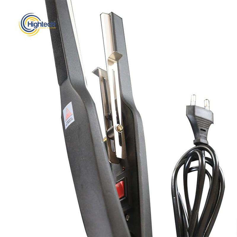 Price list for door seal strips with adhesive backing, competitive pricing for bulk orders.