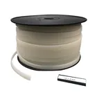 3M Door Seal Strip Manufacturer for Enhanced Sound and Energy Efficiency