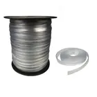 Exporters of High-Quality Shower Strip Seals for Enhanced Waterproofing Solutions Worldwide Exporters of High-Quality Shower Strip Seals for Enhanced Waterproofing Solutions Worldwide