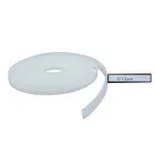 White PVC Material Pricing Guide and Market Overview