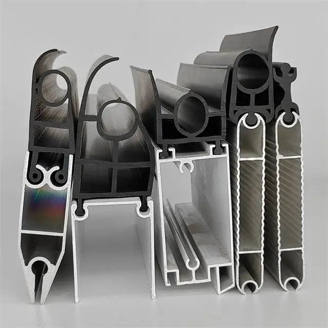 wholesale led module-rgb