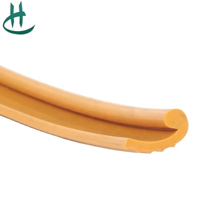 Top Suppliers of Rubber Car Door Seal Strips for Your Automotive Needs