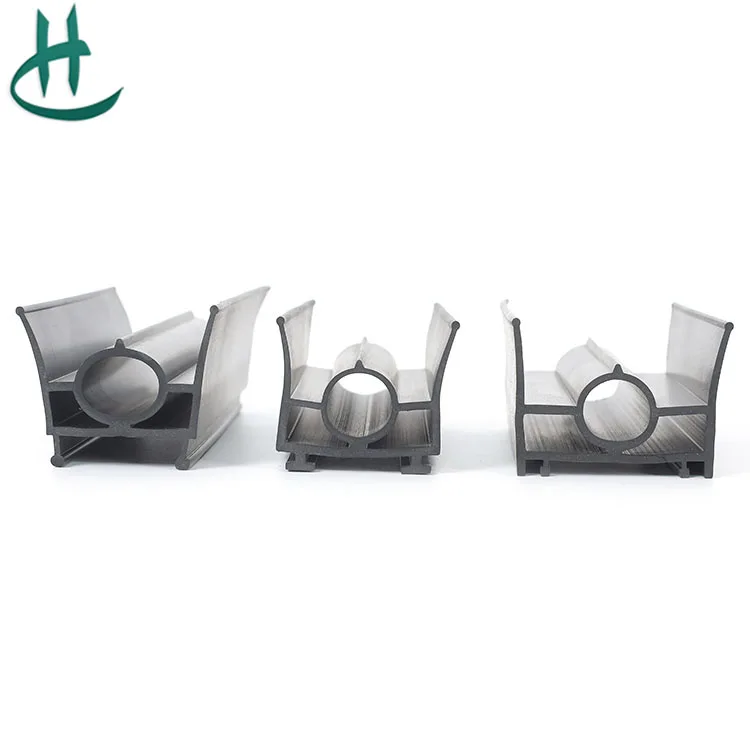 CE Certified LED Split Neon Sign for Attractive Customizable Lighting Solutions and Decorative Displays