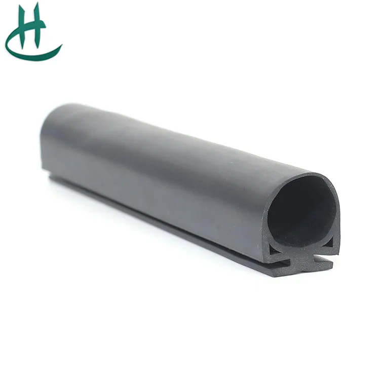 Window Seal Strip Adhesive Companies: Durable, Efficient Solutions