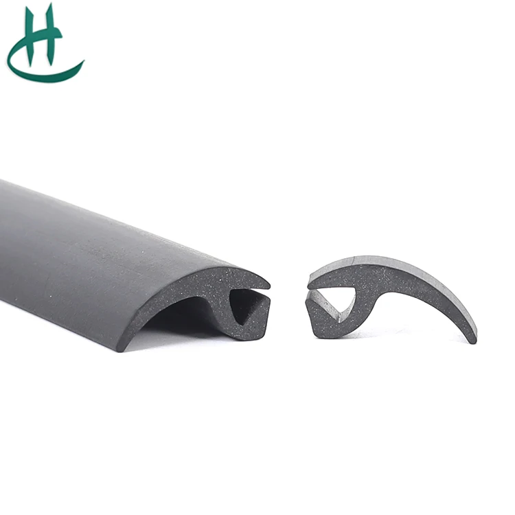 Supplier of Window Water Seal Strips for Enhanced Durability and Performance Supplier of Window Water Seal Strips for Enhanced Durability and Performance