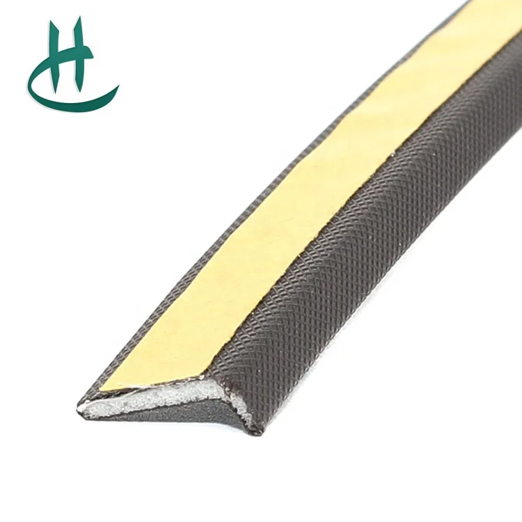 Durable Side Seal Strips for Garage Doors to Enhance Insulation and Weatherproofing Solutions Durable Side Seal Strips for Garage Doors to Enhance Insulation and Weatherproofing Solutions