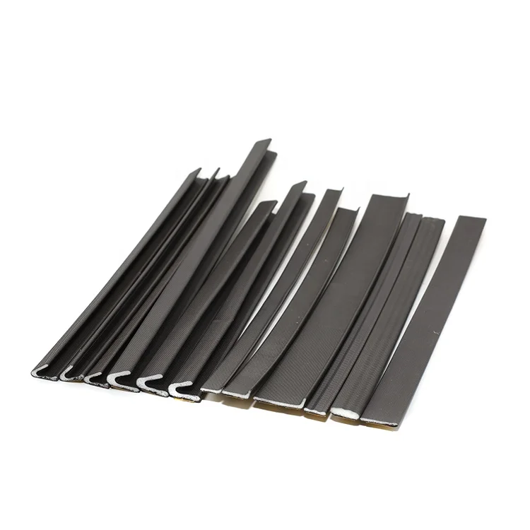 Oem těsnění okenních pásů