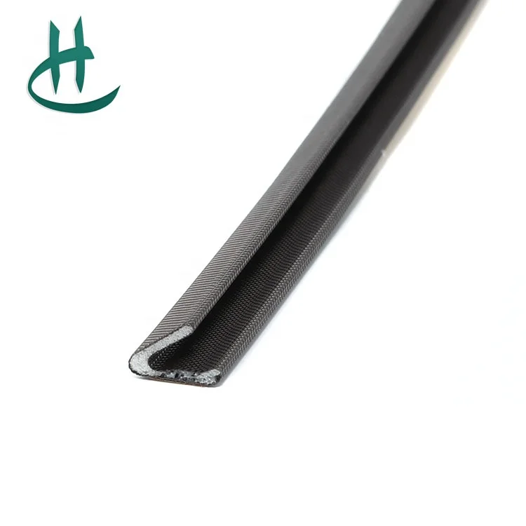 J Type and Arrow Type Channel Letter Companies|OEM Quotes