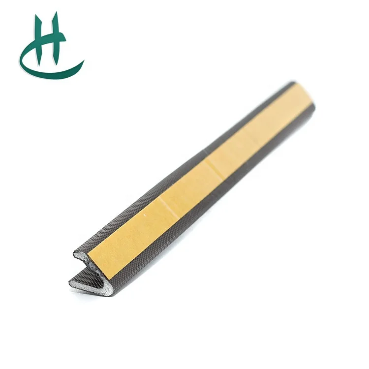 J Type and Arrow Type Channel Letter Companies|OEM Quotes