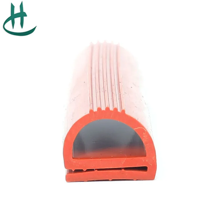 Leading Window Seal Strip Adhesive Companies | Durable & Weatherproof