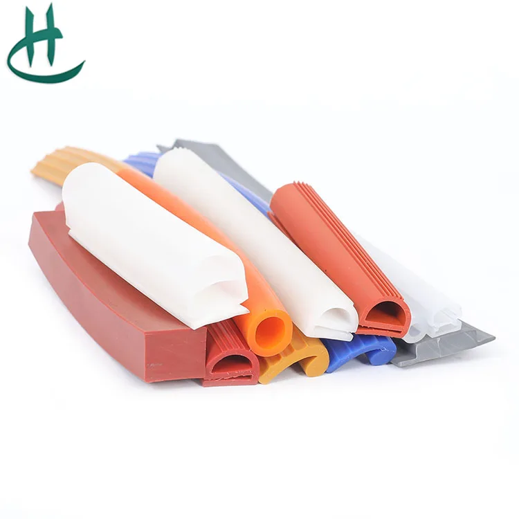 Options for Windshield Sealing Strip Pricing and Selection Guide Options for Windshield Sealing Strip Pricing and Selection Guide