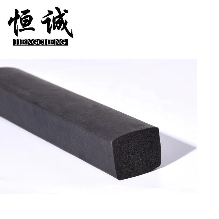 Top window seal strip adhesive companies—OEM, fast quotes?