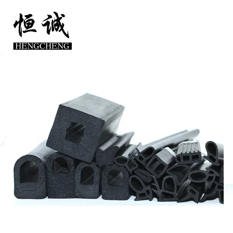 Affordable Quotes for High-Quality Sponge Door Seals to Enhance Your Home's Energy Efficiency Affordable Quotes for High-Quality Sponge Door Seals to Enhance Your Home's Energy Efficiency