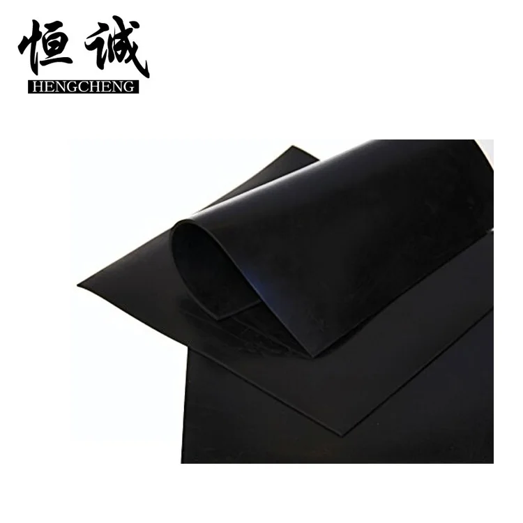 Foam sealing strip customization for improved insulation and weather protection