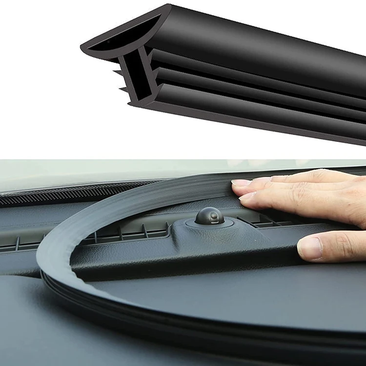 ကားတံခါးပြတင်းပေါက်မှု ဆွဲထုတ်ကုန်ကို တံဆိပ်ထားပါတယ်။ ကားတံခါးပြတင်းပေါက်မှု ဆွဲထုတ်ကုန်ကို တံဆိပ်ထားပါတယ်။