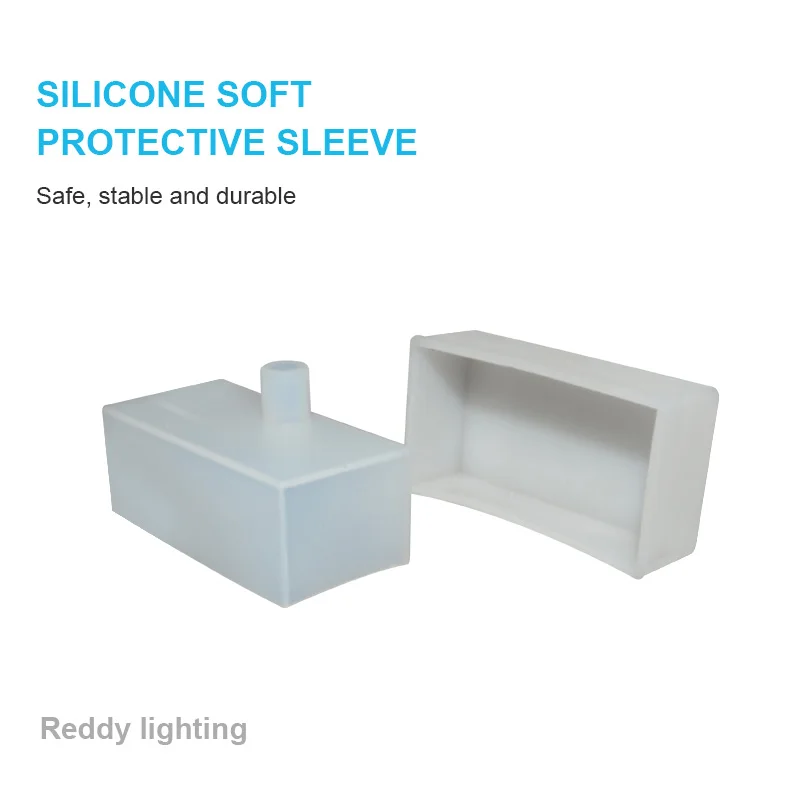 Window Bottom Seal Strip Manufacturers and Suppliers in Your Area