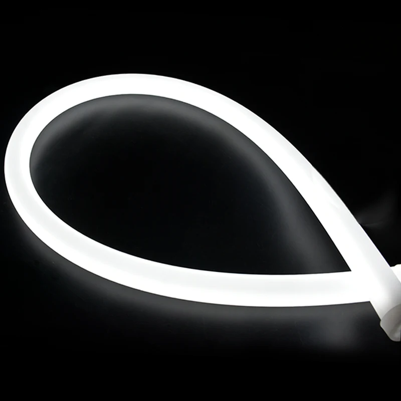 Top companies producing PVC door seal strips for various applications and industries