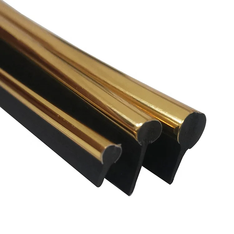 Top window seal strip adhesive companies | OEM & Bulk
