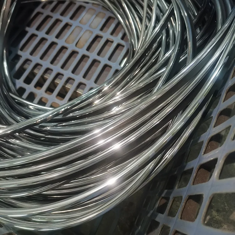 window seal strip manufacturer window seal strip manufacturer