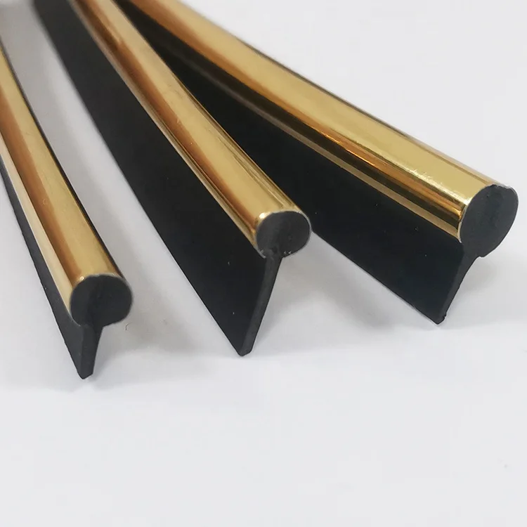 Top window seal strip adhesive companies | OEM & Bulk