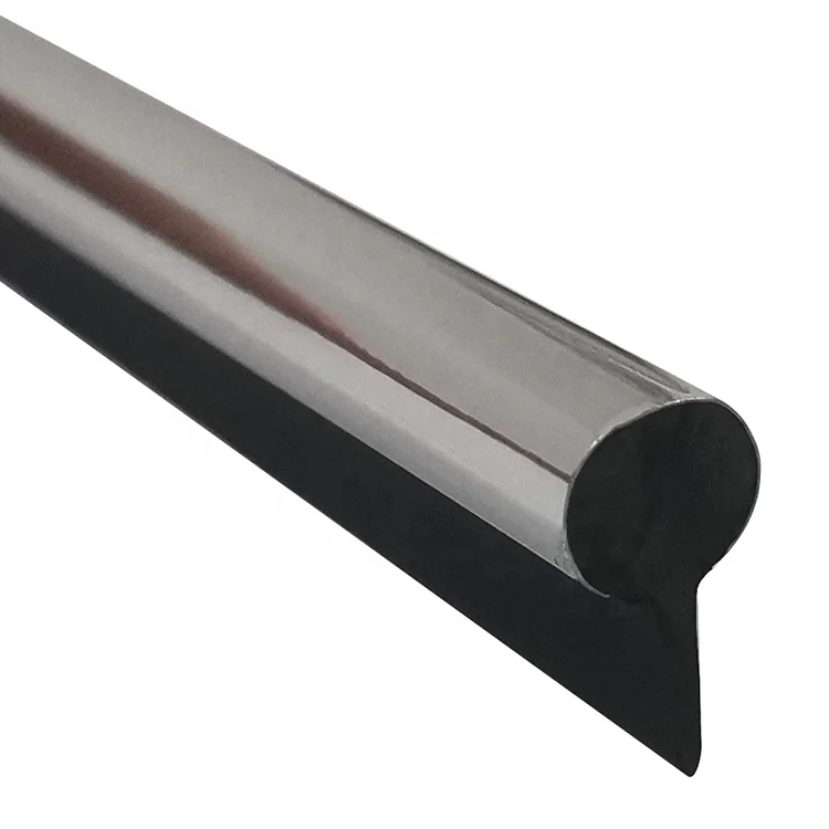 Top window seal strip adhesive companies | OEM & Bulk