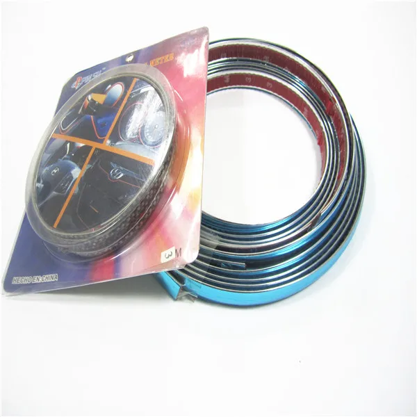 Top Manufacturers of Flat Rubber Seal Strips for Various Industrial Applications and Needs