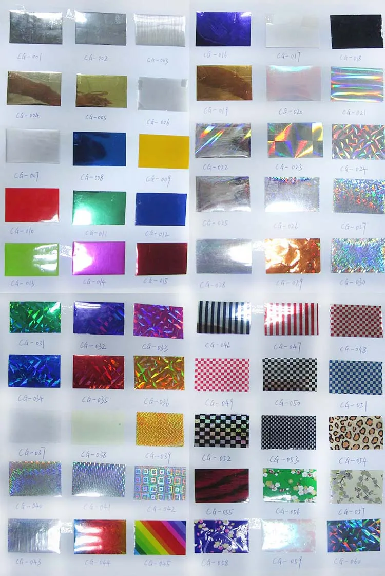 Window Seal Strip Adhesive Companies - OEM, Weatherproof