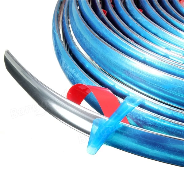 Window Seal Strip Adhesive Companies - OEM, Weatherproof