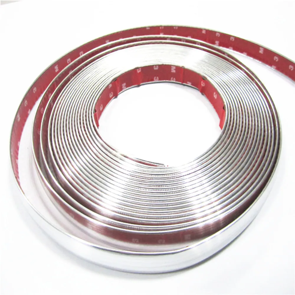 Window Seal Strip Adhesive Companies - OEM, Weatherproof