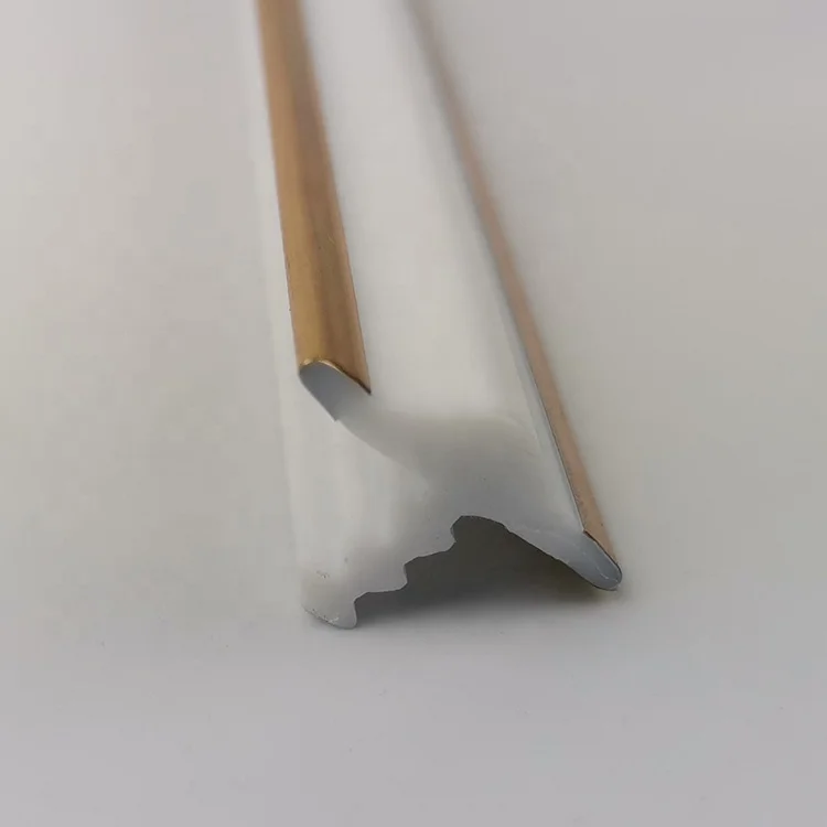 Top Manufacturers of Silicone Window Seal Strips for Durable and Effective Home Insulation Solutions