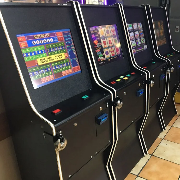 Discover Optimal Techniques for Utilizing Channel Letter Strips in Your Best Hand Projects