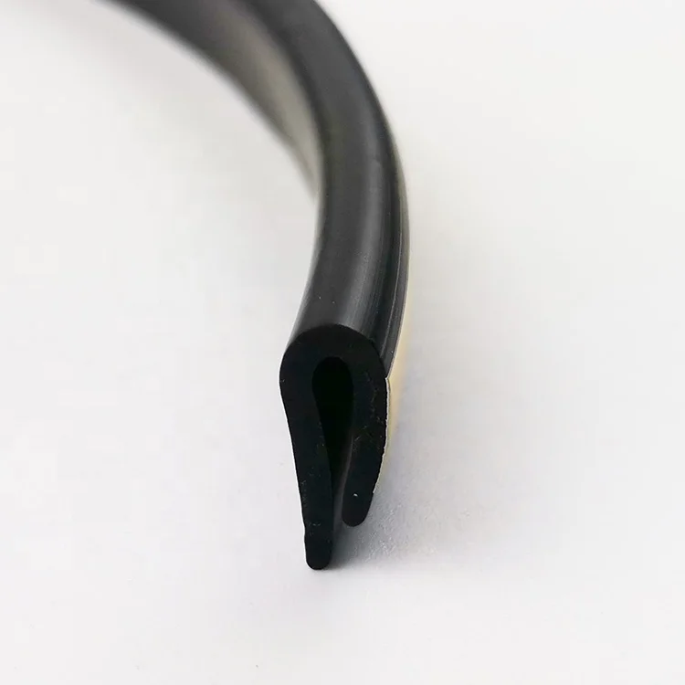 channel letters arrow plastic trim cap price list for sale