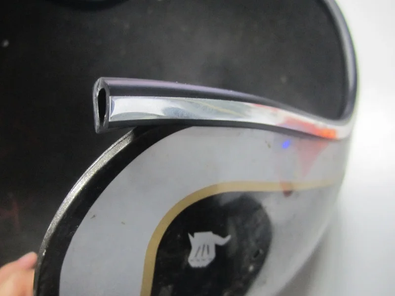 Leading LED Neon Rope Light Outdoor Companies & Exporters